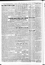 giornale/RAV0036968/1924/n. 207 del 11 Ottobre/2